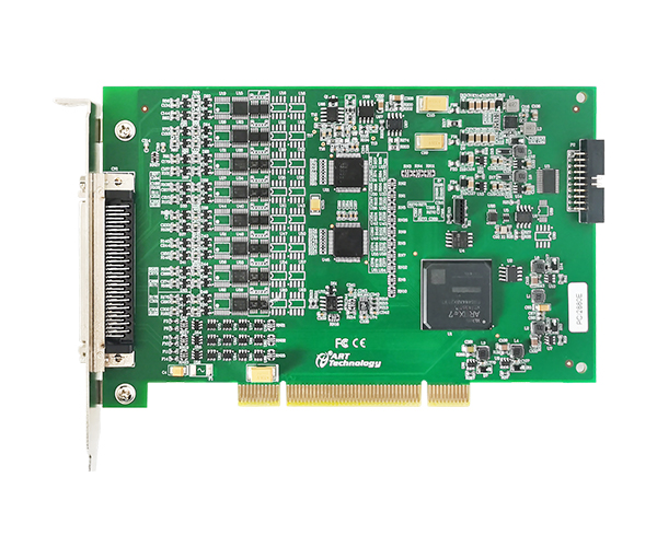 PCI2880E