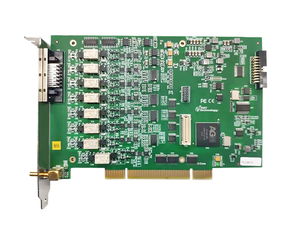 PCI8814A