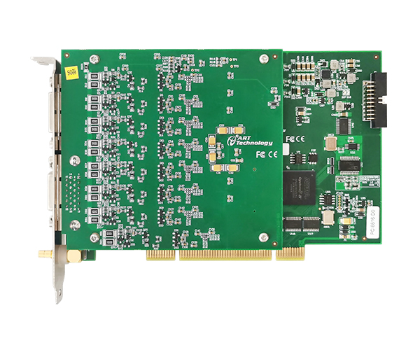 PCI8816