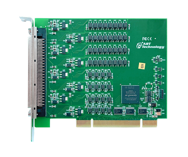 PCI2355L