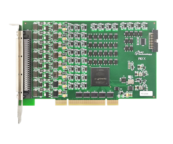 PCI2398