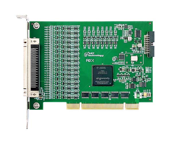 PCI2381