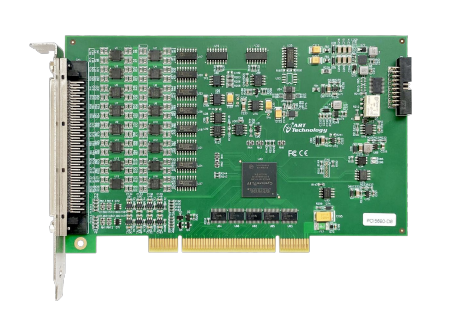 PCI5690-D3