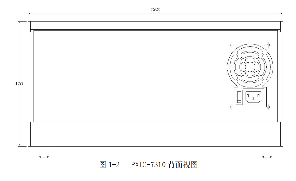 阿爾泰工業(yè)機箱