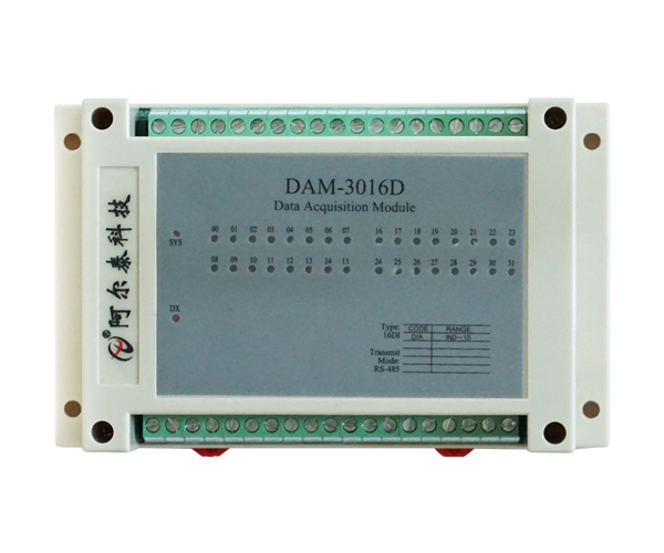 DAM-3013