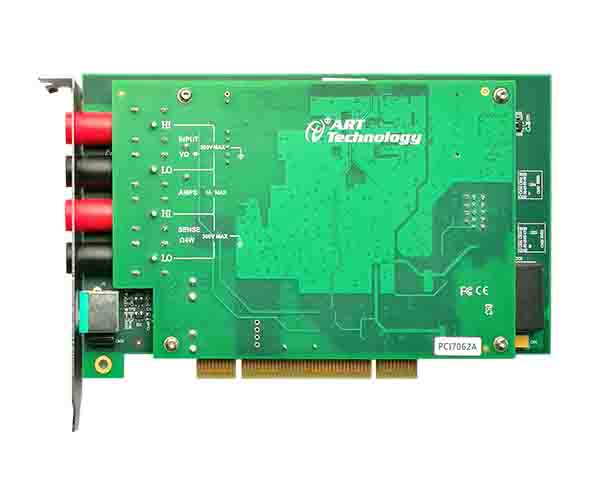 PCI7062A