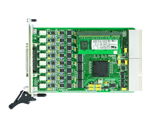 PXI8501