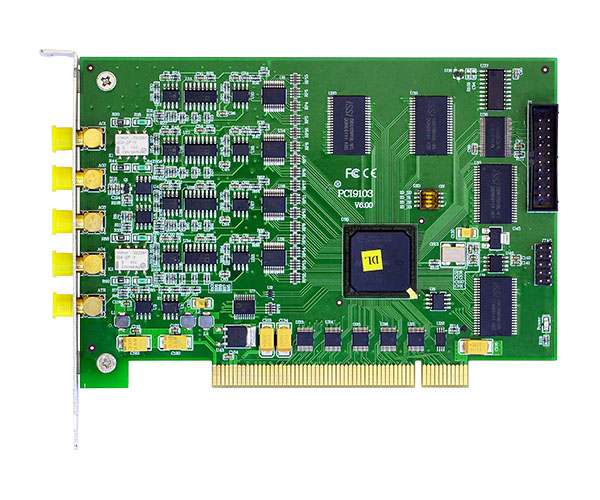 PCI9103