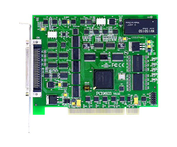 PCI9603