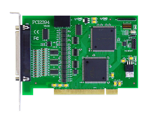 PCI2394