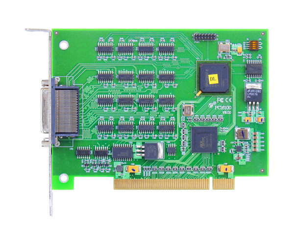 PCI6100