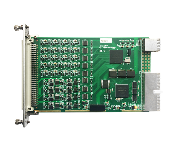 PXI2314