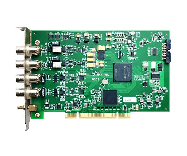 PCI8822