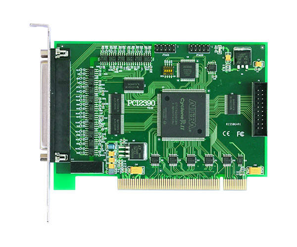 PCI2390