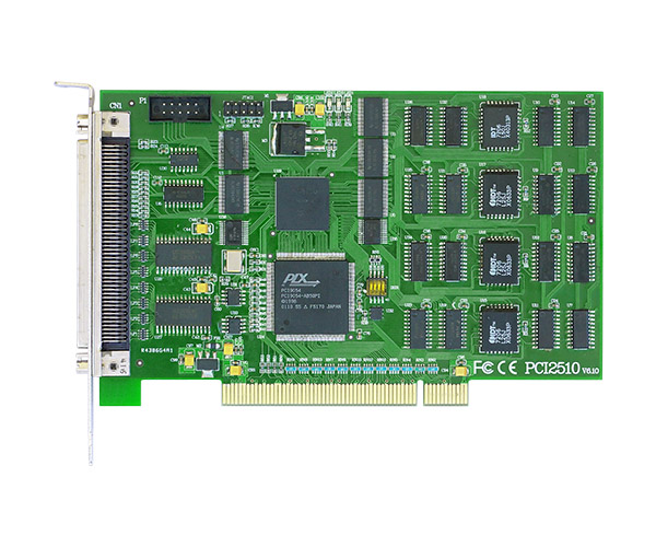 PCI2510