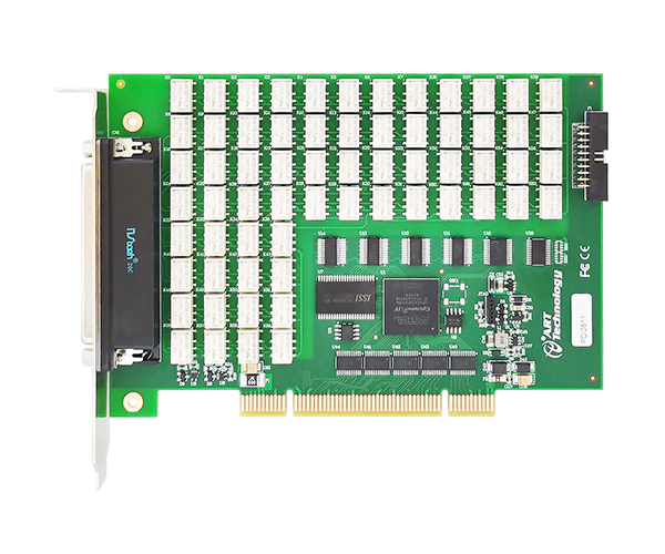 PCI2611