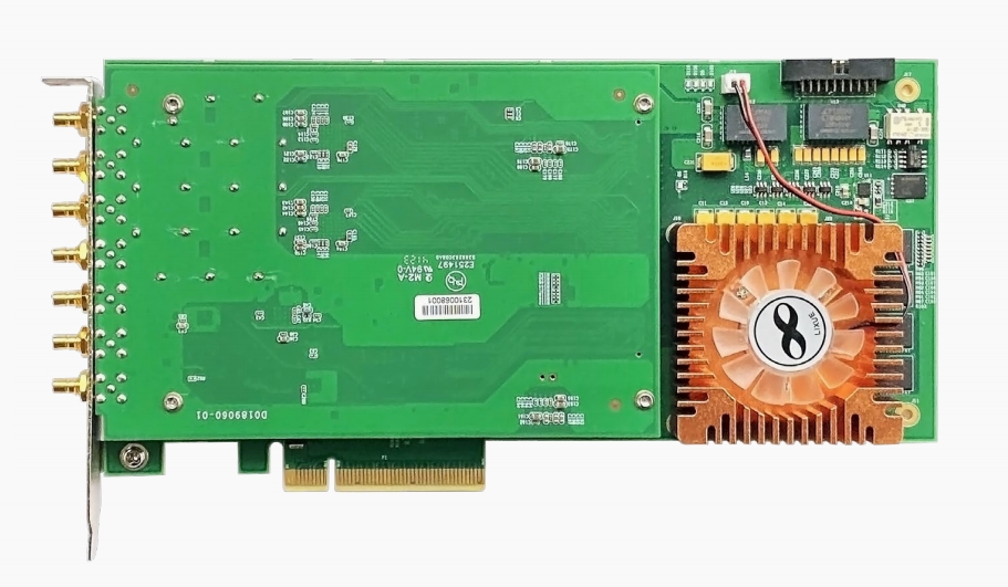 PCIe8906